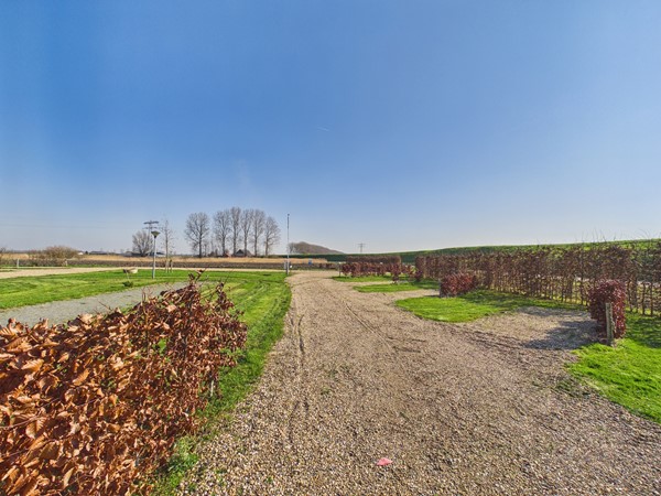Medium property photo - Groot Cambrondijk 13, 4581 RR Vogelwaarde
